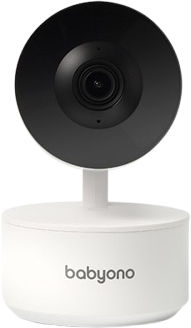 BabyOno Video monitor / chůvička Smart