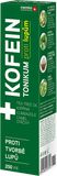 Cemio Kofein tonikum proti lupům 250 ml