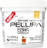 Penco Bezlepková kaše PELUPA Med 3000 g