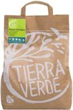 Tierra Verde Prací prášek na barevné prádlo, papírový pytel 5 kg
