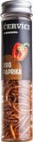 Sens Kořenění červíci - Uzená paprika 15 g