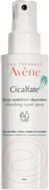 Avène Avene Cicalfate+ Vysušující sprej 100 ml