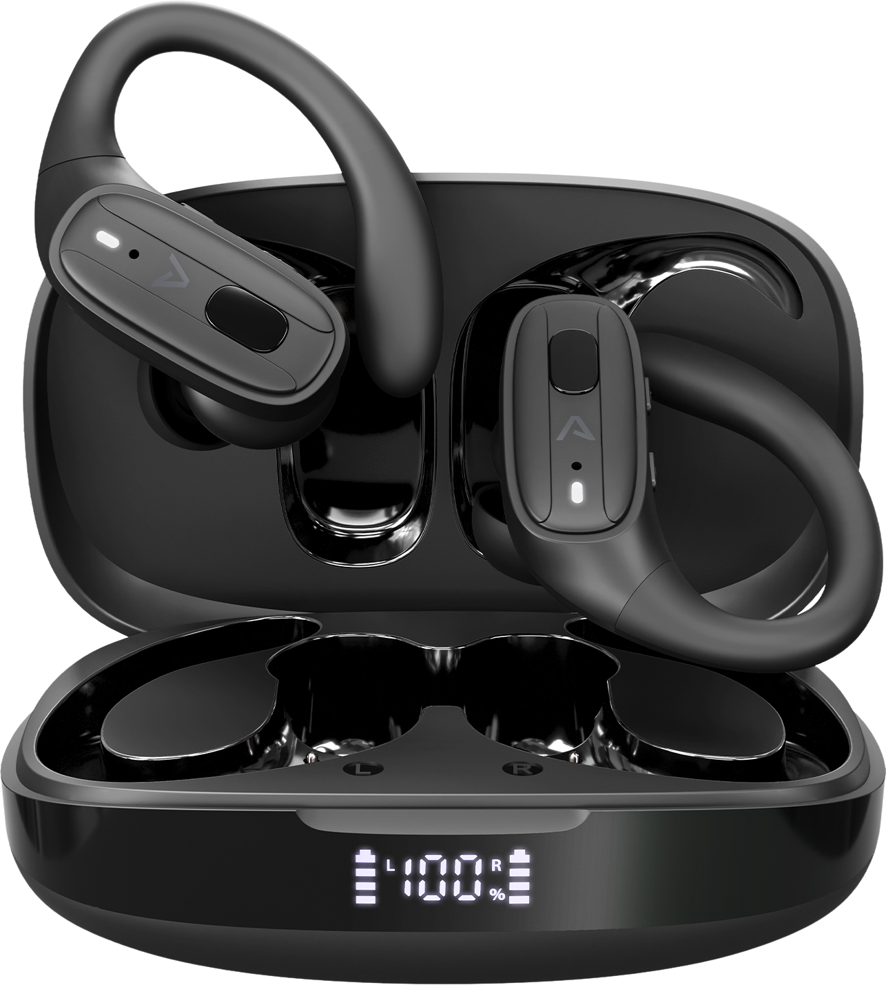 LAMAX AirCore1