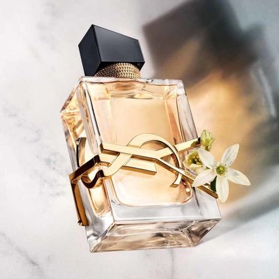 Yves Saint Laurent Parfémová voda Libre 50 ml