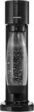 Sodastream GAIA Black výrobník