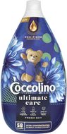 Coccolino Intense aviváž Fresh Sky 870 ml