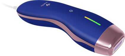 TrueLife Belle IPL EB3