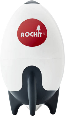 Rockit Přenosné houpadlo kočárku