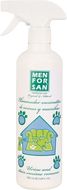 Menforsan Enzymatický odstraňovač moči, pachu a skvrn 500 ml
