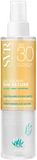 SVR Sun Secure Ochranná Sun voda SPF30, 200 ml