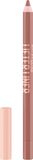 Maybelline New York Lifter Liner 005 On It tužka na rty 1.2 g