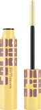 Maybelline New York Řasenka Colossal Bubble 8.75 ml