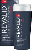 Revalid® Energizing Shampoo Men 200 ml