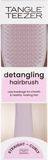 Tangle Teezer The Ultimate Wet Detangler Millenial Pink