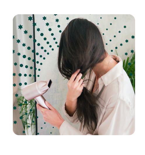 TrueLife, sonické kartáčky, ústní sprchy, úsměv, zuby, miminko 