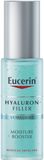 Eucerin HYALURON FILLER Hydratační booster 30 ml