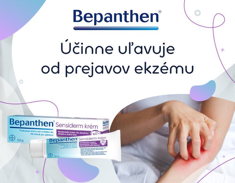 bepanthen