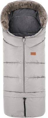 Petite&Mars Fusak 4v1 Arctic Champagne Shower