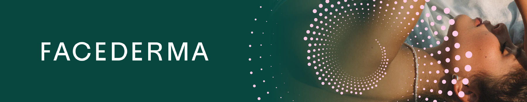 tělový olej s hedvábím