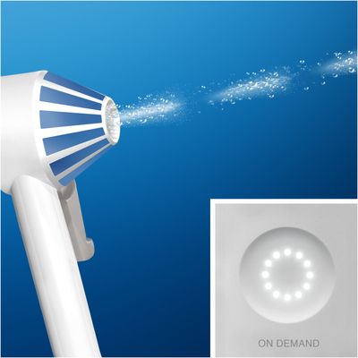 Oral-B AquaCare Pro Expert Series 6 ústní sprcha