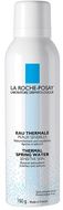 La Roche-Posay Eau Thermale Termální voda 150 ml