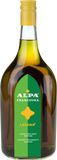 Alpa Francovka LESANA 1000 ml