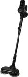 Lauben Stick Vacuum & Mop 3in1 Pet Deluxe 400BC
