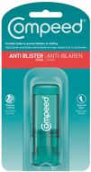 Compeed Tyčinka proti puchýřům 8 ml