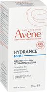 Avène Hydrance BOOST Koncentrované hydratační sérum 30 ml