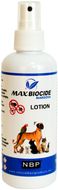 Max Biocide  Margosa Lotion spray 200 ml
