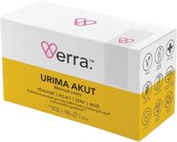 Verra Urima Akut 10 x 53 g