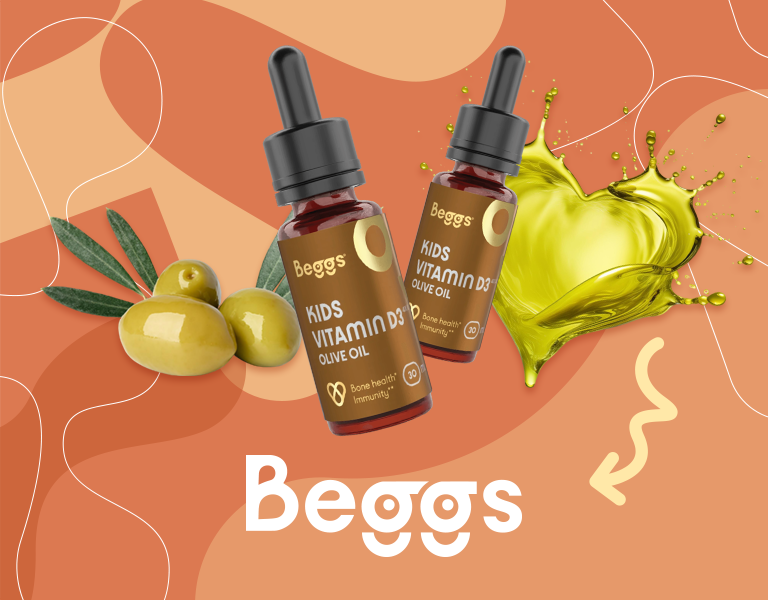 Beggs