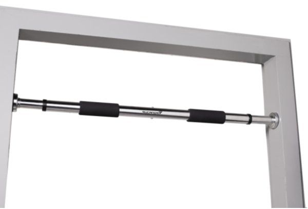 Rucanor Chinning bar hrazda 3.3 kg