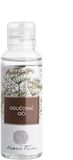 Nobilis Tilia Odličovač očí 100 ml