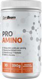GymBeam ProAmino stim-free mango marakuja 390 g