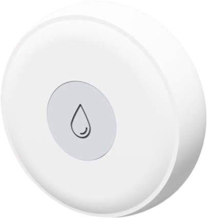 Tesla Smart Sensor Water