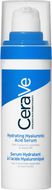 CeraVe hydratační sérum s kyselinou hyaluronovou 30 ml