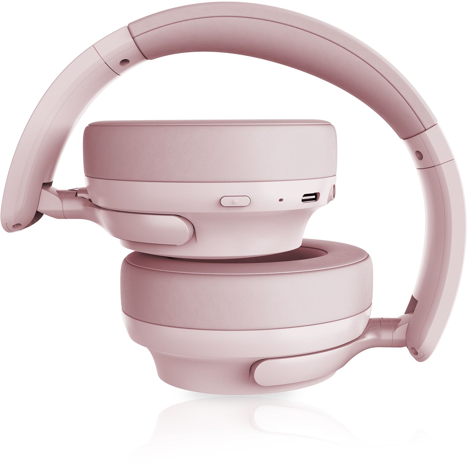 Niceboy Stellar Pink