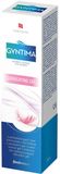 Gyntima Lubrikační gel 50 ml