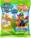 Fruitfunk Multi bag Tlapková patrola 100 g