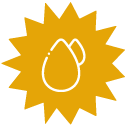 opalování