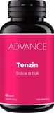 Advance Tenzin 60 kapslí