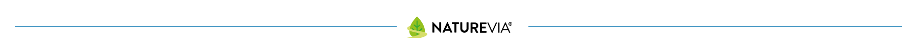 NatureVia