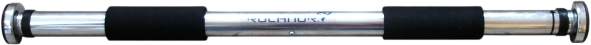 Rucanor Chinning bar hrazda 3.3 kg