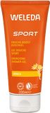 Weleda SPORT Arnikový sprchový gel 200 ml