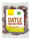Wolfberry Datle bez pecek BIO 100 g