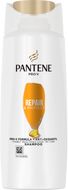 Pantene Pro-V Intensive Repair šampon na poškozené vlasy 90 ml