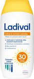 Ladival citlivá a normální pokožka mléko OF30, 200 ml
