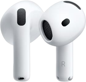 Apple AirPods 5 ANC with Wireless Charging Case