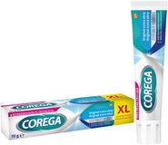 Corega Original Fixační krém extra silný XL 70 g